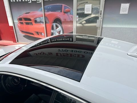 2013 Audi A5 Coupe Premium Plus