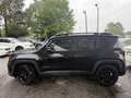 2019 Jeep RENEGADE ALTITUDE