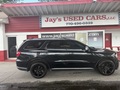 2014 Dodge DURANGO CITADEL