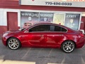 2013 Buick REGAL GS