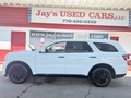 2015 Dodge DURANGO 