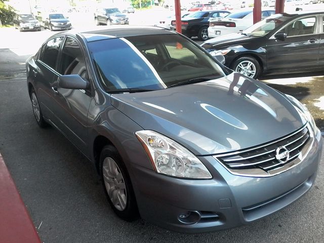 2011 Nissan Altima in Tucker, Used Nissan Altima for sale in Tucker ... 2011 Nissan Altima in Tucker, Used Nissan Altima for sale in Tucker ...