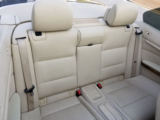 2007 BMW 3 Series 328i