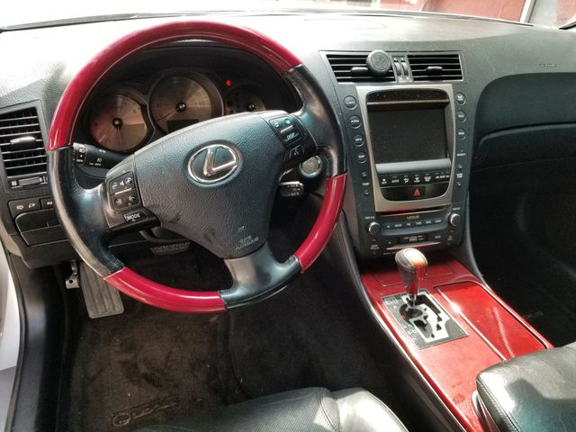 07 Lexus Gs 350 In Tucker Used Lexus Gs 350 For Sale In Tucker Decatur Jonesboro Area Used Lexus Gs 350 For Sale At Jay S Used Cars Llc