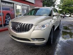 jays used cars llc Jays_car1